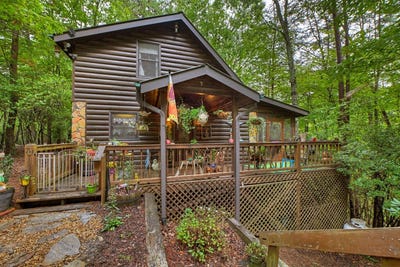 /international/us/70-ridgeview-blue-ridge-ga-110120537646/