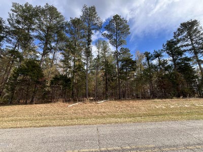 /international/us/000-deane-beaver-road-bear-creek-nc-110095924740/