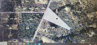 /international/us/3890-n-duck-creek-road-cleveland-tx-110097008633/