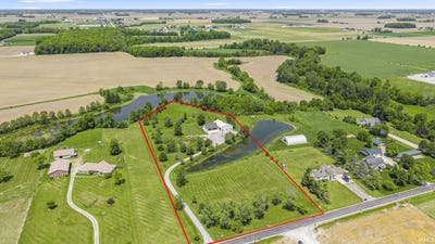 /international/us/21735-ward-road-woodburn-in-110099985919/?lang=zh-tw