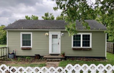 /international/us/111-valley-street-richmond-ky-110101041894/?lang=zh-tw