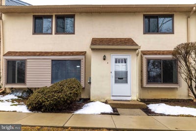 /international/us/22-fitzwatertown-road-willow-grove-pa-110106146232/