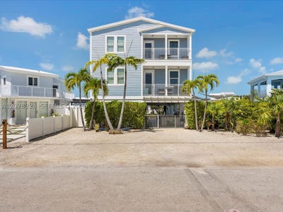 /international/us/117-la-paloma-rd-key-largo-fl-110119724343/
