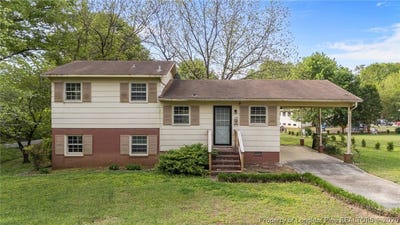 /international/us/705-forest-drive-garner-nc-110107173138/