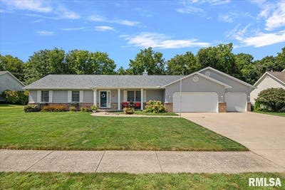 /international/us/309-five-forks-drive-springfield-il-110119791844/