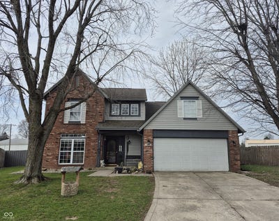 /international/us/925-mallory-parkway-franklin-in-110105707842/