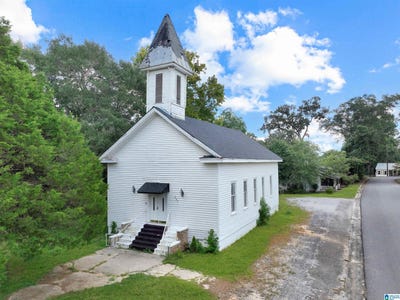 /international/us/161-thomas-street-jemison-al-110101463052/?lang=en
