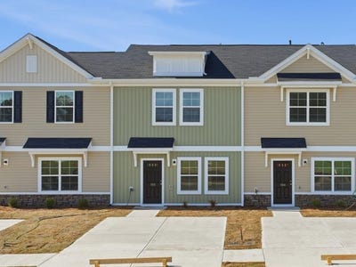 /international/us/311-lilac-loop-greenville-sc-110108238339/