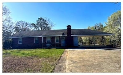 /international/us/801-warthen-street-vidalia-ga-110106503022/