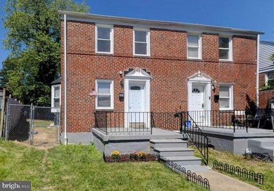 /international/us/303-charter-oak-ave-baltimore-md-110108574854/