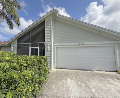 /international/us/6050-linton-street-jupiter-fl-110108424827/