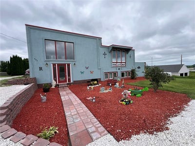 /international/us/507-e-main-street-le-grand-ia-110093686980/