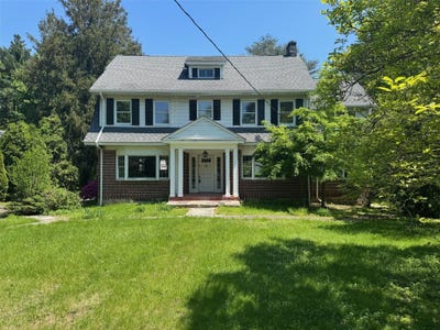 /international/us/4-meadow-road-scarsdale-ny-110099536747/