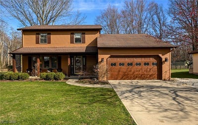 /international/us/26788-skyline-drive-olmsted-township-oh-110098299748/?lang=zh-cn