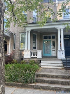 /international/us/1621-w-grace-street-richmond-va-110107844549/
