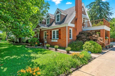 /international/us/626-e-kingsbury-street-springfield-mo-110100865694/?lang=zh-cn