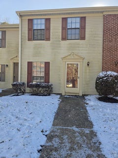 /international/us/40-cheshire-dr-galloway-township-nj-110105094003/