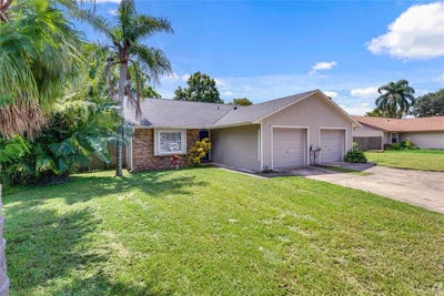 /international/us/1362-pleasant-oak-lane-orlando-fl-110107395508/