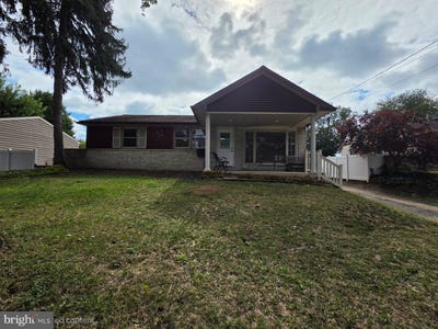 /international/us/1227-clements-bridge-road-deptford-twp-nj-110120132235/
