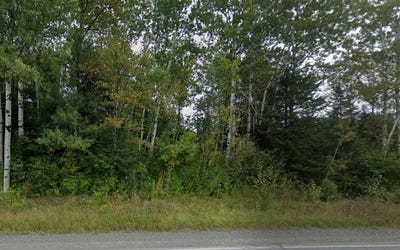 /international/us/287-washburn-road-presque-isle-me-110101102750/?lang=de