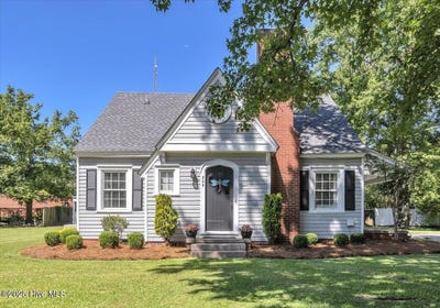 /international/us/309-n-graham-street-wallace-nc-110100354531/?lang=zh-tw