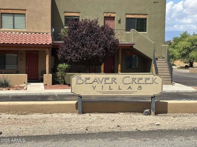 /international/us/4210-n-montezuma-avenue-rimrock-az-110107850376/
