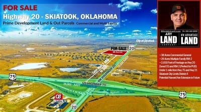 /international/us/3200-e-highway-20-highway-skiatook-ok-110099042342/