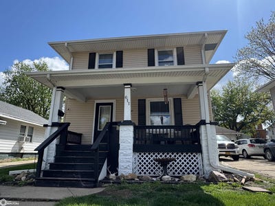 /international/us/611-n-elm-street-creston-ia-110107798793/
