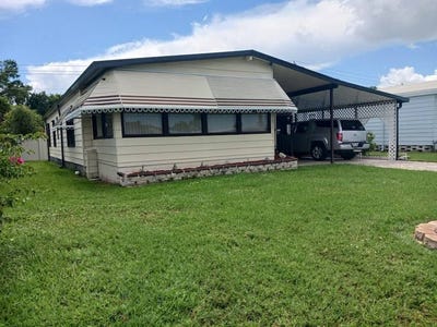 /international/us/5700-bayshore-rd-palmetto-fl-110101434004/
