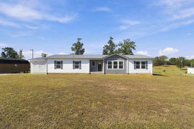 /international/us/401-meadows-grove-road-pine-knot-ky-110120537037/