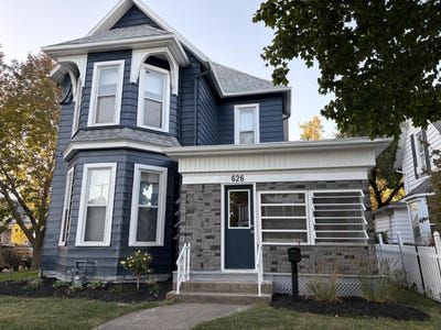 /international/us/626-w-spring-street-saint-marys-oh-110108191923/