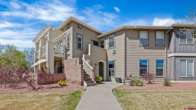 /international/us/2491-fountain-greens-place-grand-junction-co-110107259109/