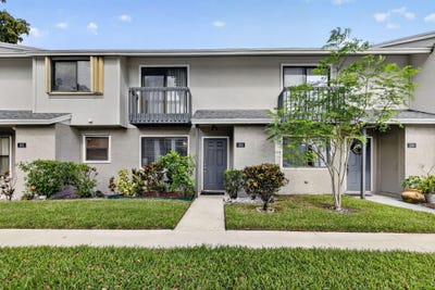 /international/us/104-shoreview-drive-greenacres-fl-110108736145/
