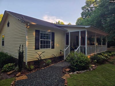 /international/us/6334-griffin-road-lancaster-sc-110109061037/