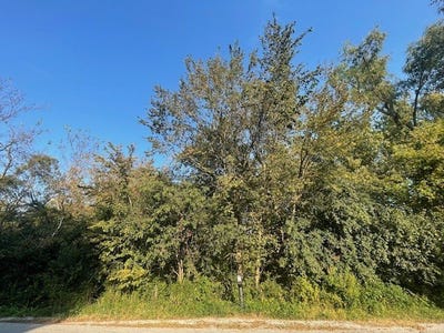 /international/us/22828-frederick-road-steger-il-110094796301/