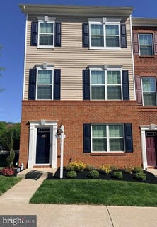 /international/us/7105-river-birch-dr-hanover-md-110107652114/