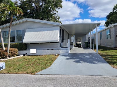 /international/us/2912-nw-62-ave-margate-fl-110096304920/