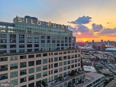 /international/us/1200-steuart-street-baltimore-md-110106537593/