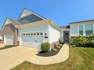 /international/us/2197-ridgeline-drive-hebron-ky-110101330188/