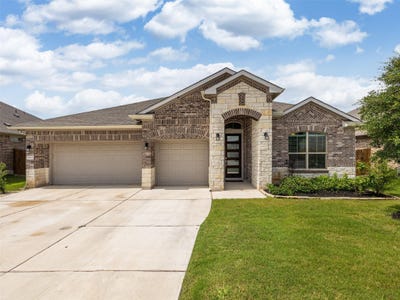 /international/us/16805-casa-anna-dr-pflugerville-tx-110108395375/