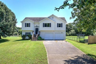 /international/us/18-greenmont-court-sw-cartersville-ga-110101478633/?lang=zh-cn