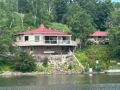 /international/us/12447-oak-lodge-lane-ne-oronoco-twp-mn-110100846225/
