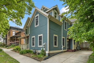 /international/us/410-s-livingston-street-madison-wi-110108298732/
