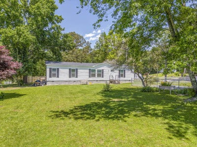 /international/us/1005-cohutta-beaverdale-road-cohutta-ga-110100628481/