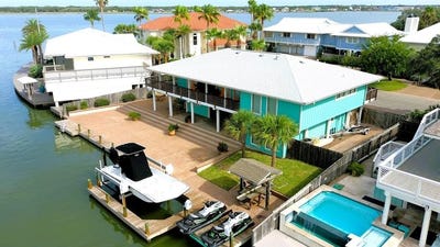 /international/us/18-catalina-dr-rockport-tx-110101237055/?lang=zh-tw