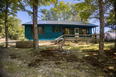 /international/us/10-dore-street-ossipee-nh-110107080712/