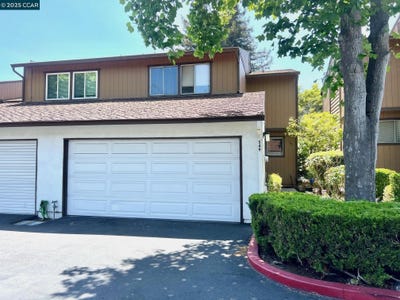 /international/us/549-chabre-ct-el-sobrante-ca-110101163197/?lang=zh-tw