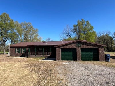 /international/us/719-jackson-street-madison-ar-110101347301/?lang=zh-cn