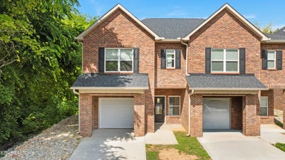 /international/us/7106-dulaney-way-knoxville-tn-110120018570/