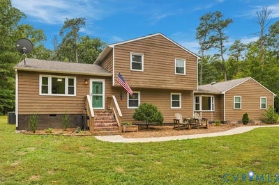 /international/us/3540-maple-ridge-lane-prince-george-va-110120611702/